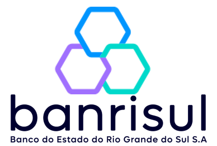 Banrisul