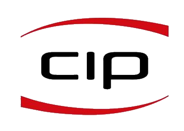 CIP