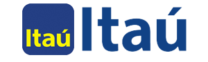 Itaú