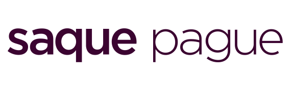 Saque & Pague