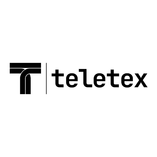 Teletex