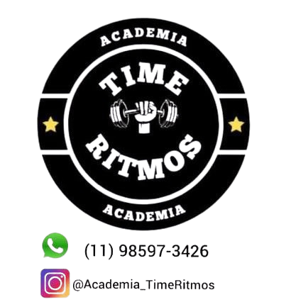 Timeritmos